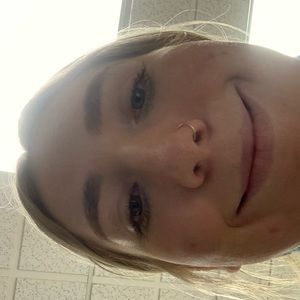 Meet your Posher, Kylie